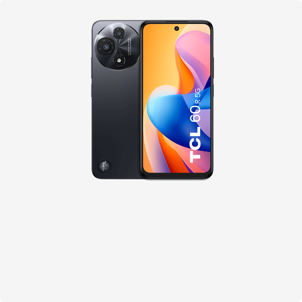 TCL 168澳洲幸运10开奖官网开奖结果体彩网 60 5G