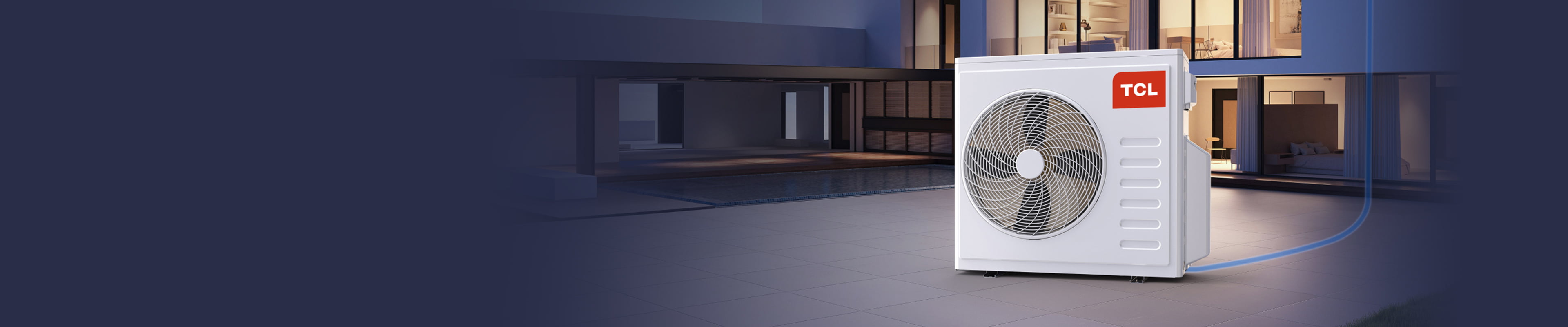 TCL Free Match Gen 2