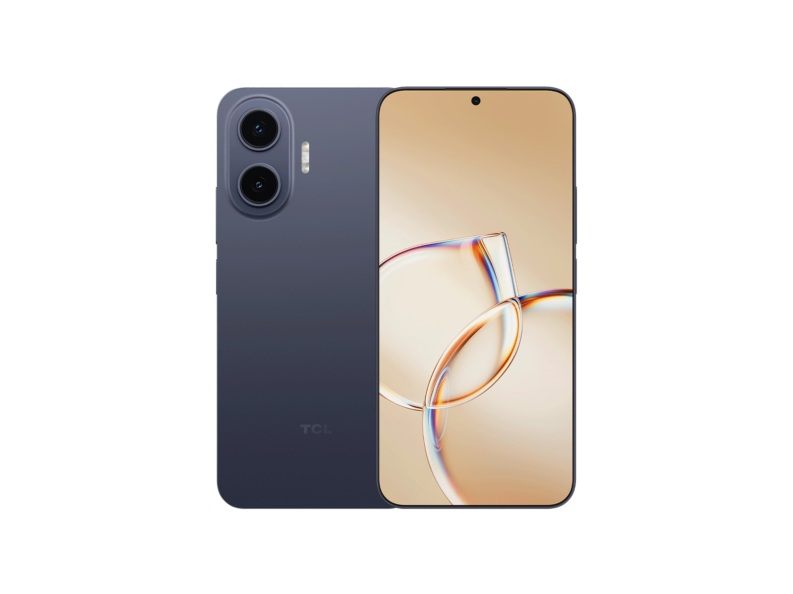 TCL P80
