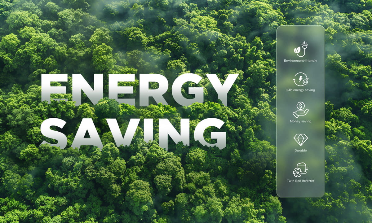 TCL C387BF Refrigerator Keep Fresh Longer