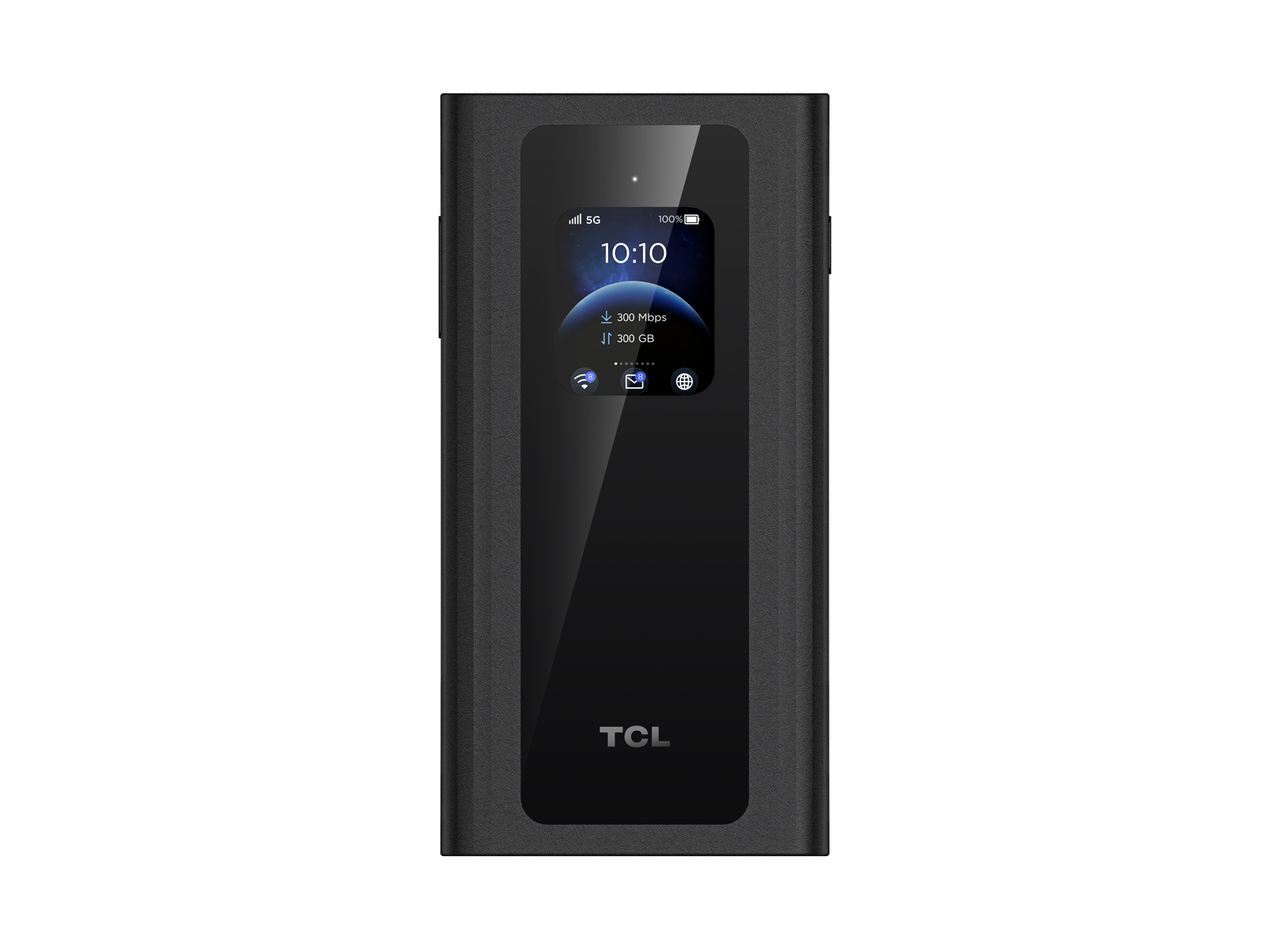TCL 5G Mobile WiFi K5 Pro Picture 1
