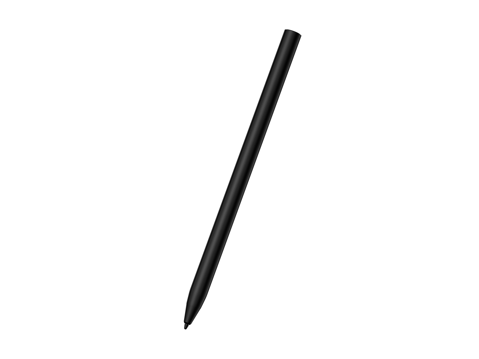 TCL T-Pen Picture 1