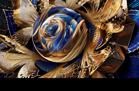 20000+Local Dimming Zones