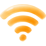 WiFi Scan