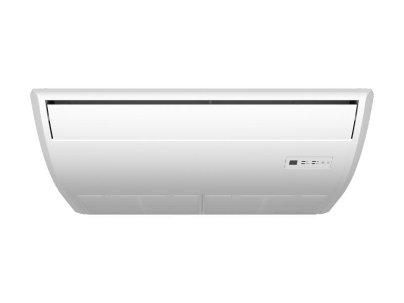 TAC-36CSG/CF-INV Picture 1