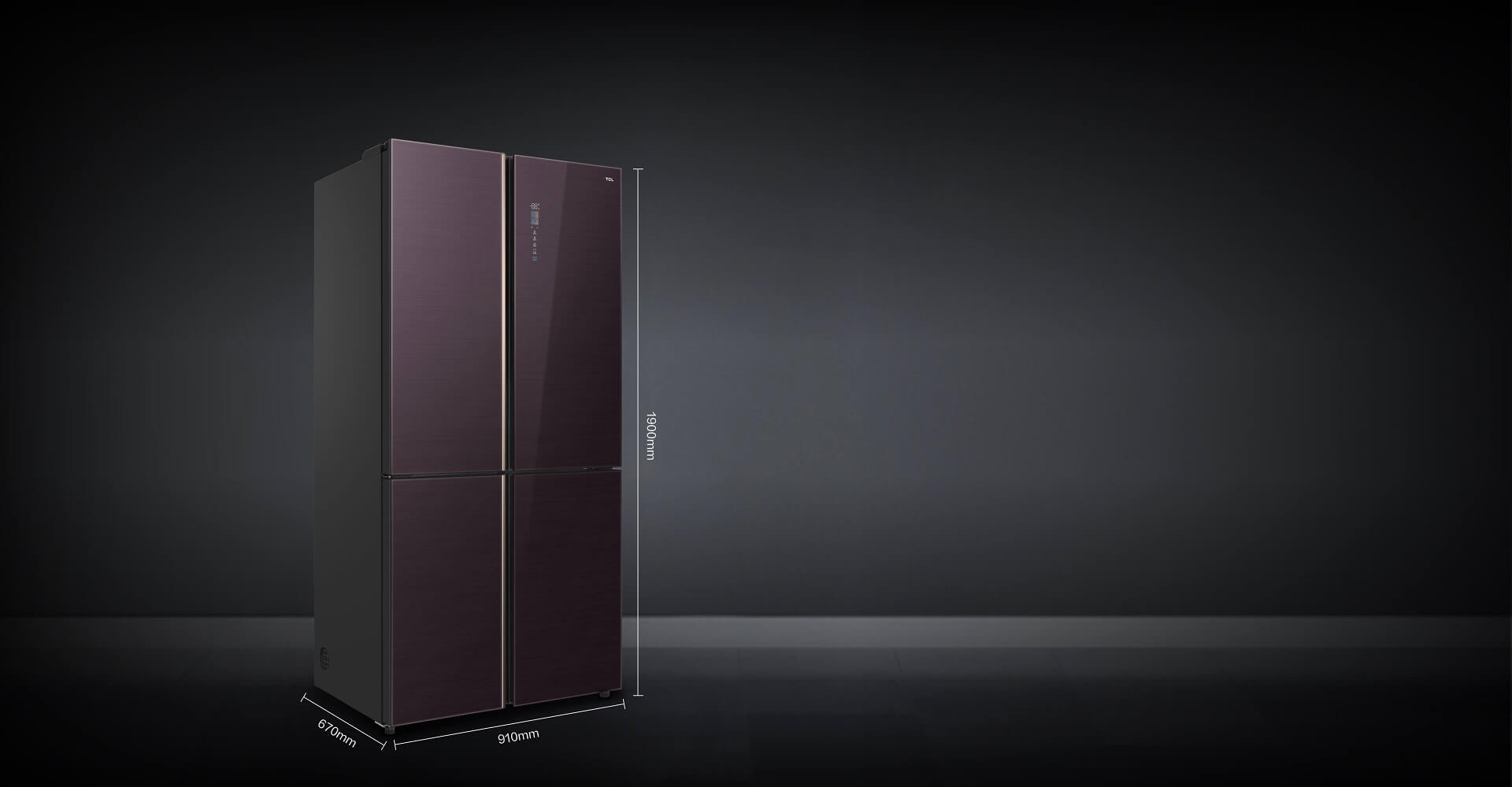 小心！冰箱漏電怎么辦？導(dǎo)致原因和解決辦法