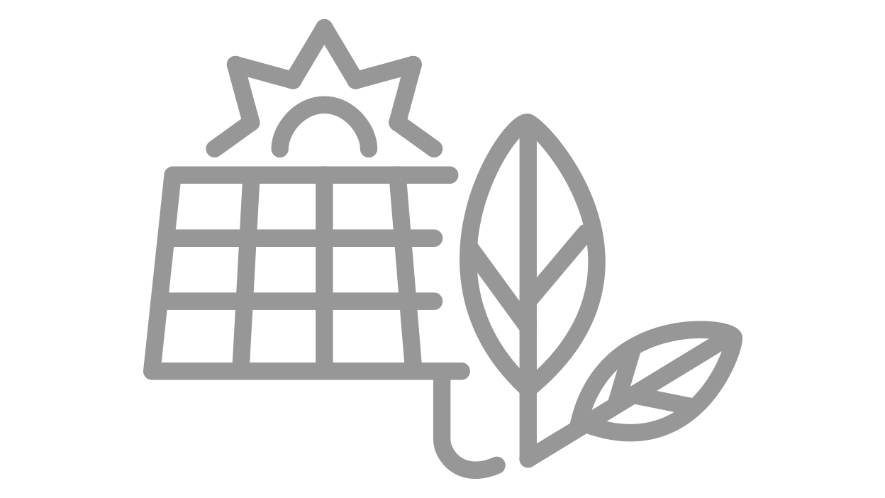 1,500,000<br>trees<br>planted (equivalent)