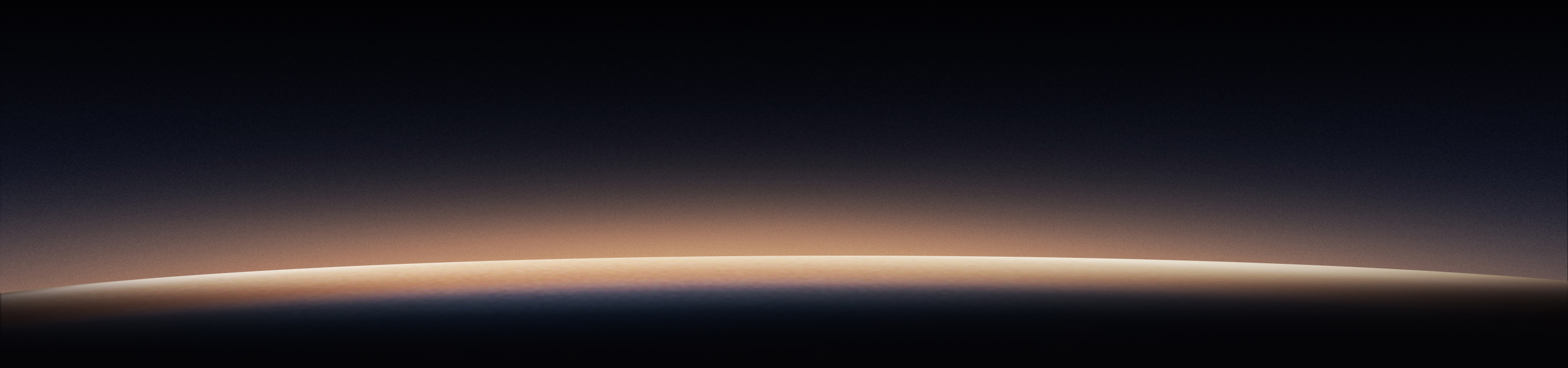 電視機(jī)突然黑屏？試試這些辦法，三分鐘解決問題！