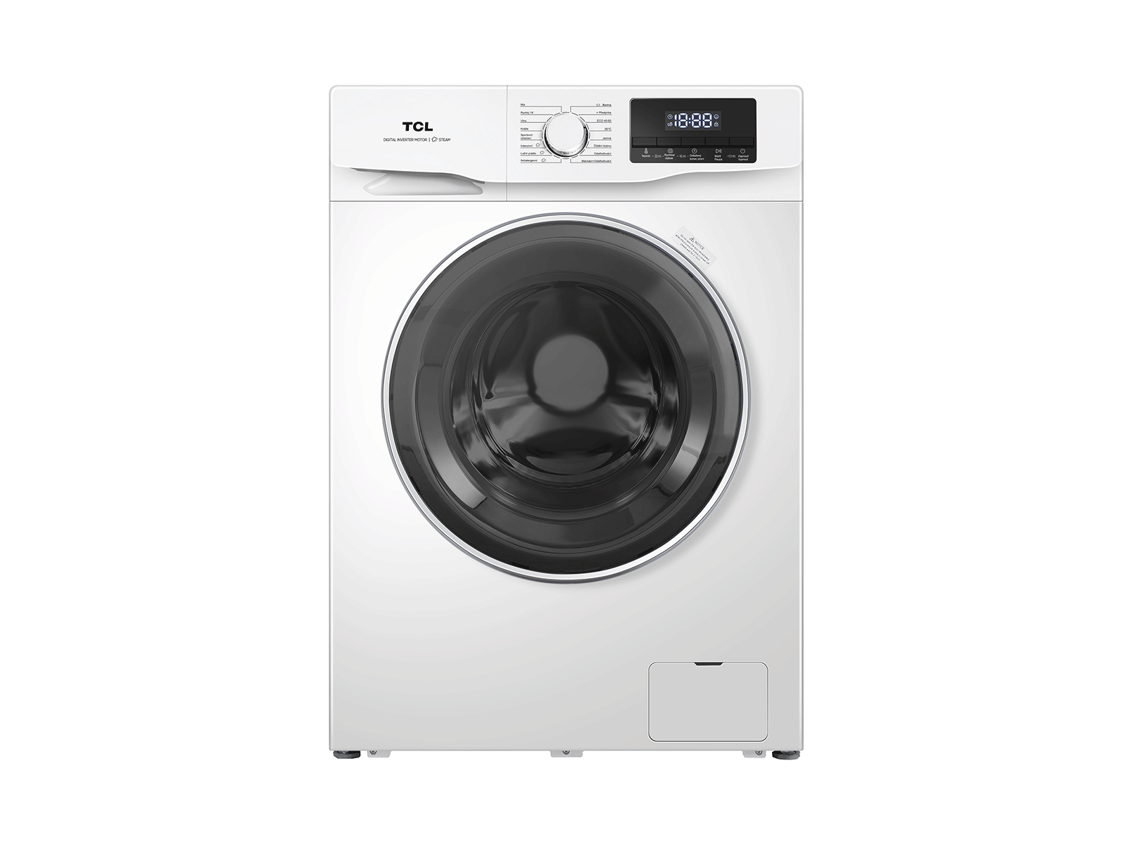 FF0814WA0CZ Picture 1