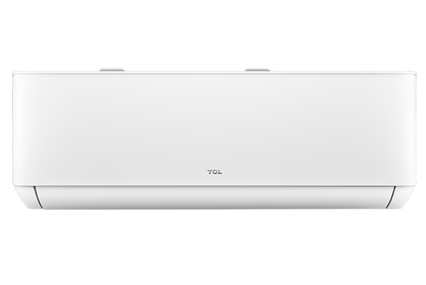 TAC18CSAITPG11 Picture 1