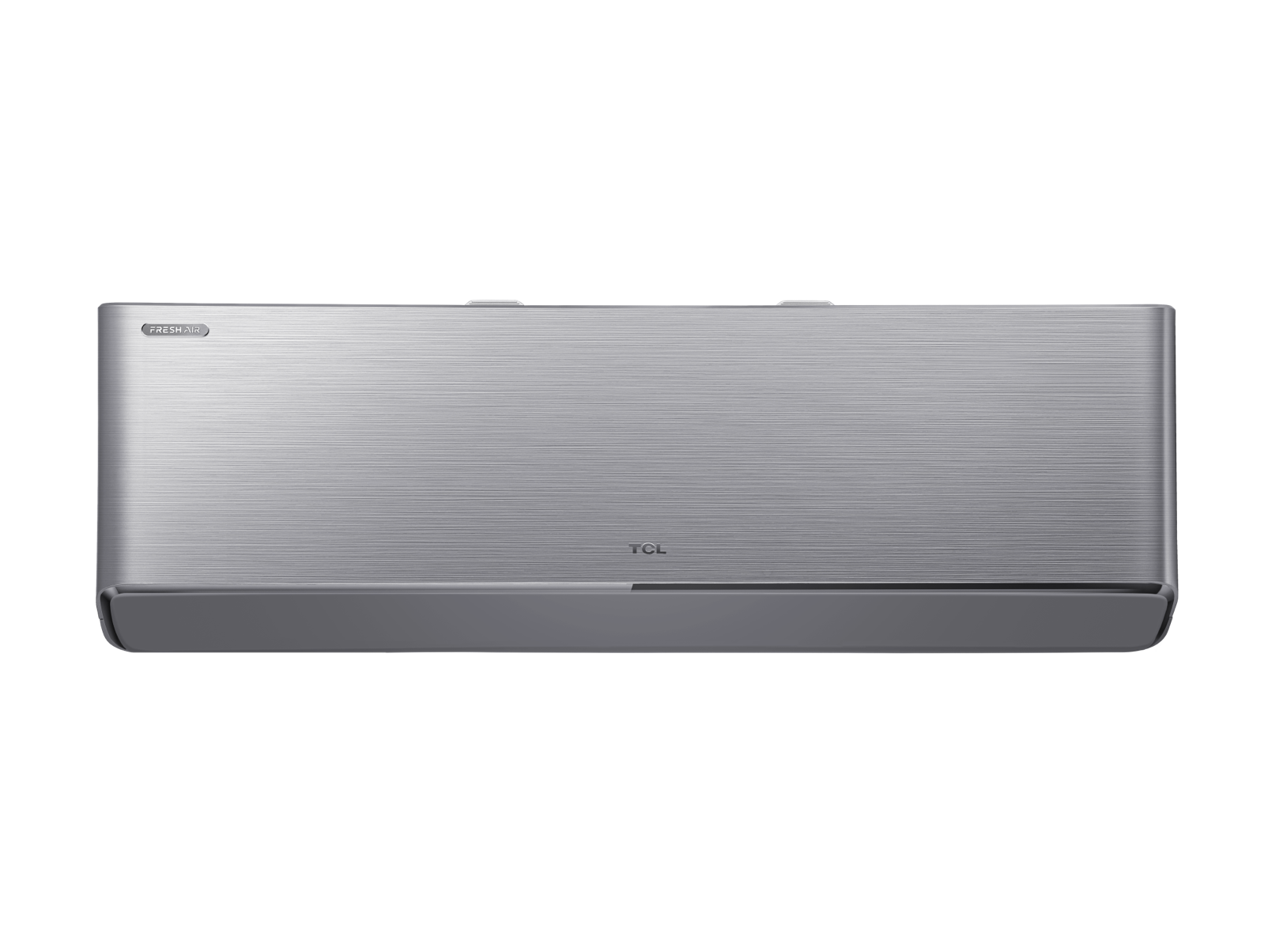 TAC-12CHSD/FAI Picture 1