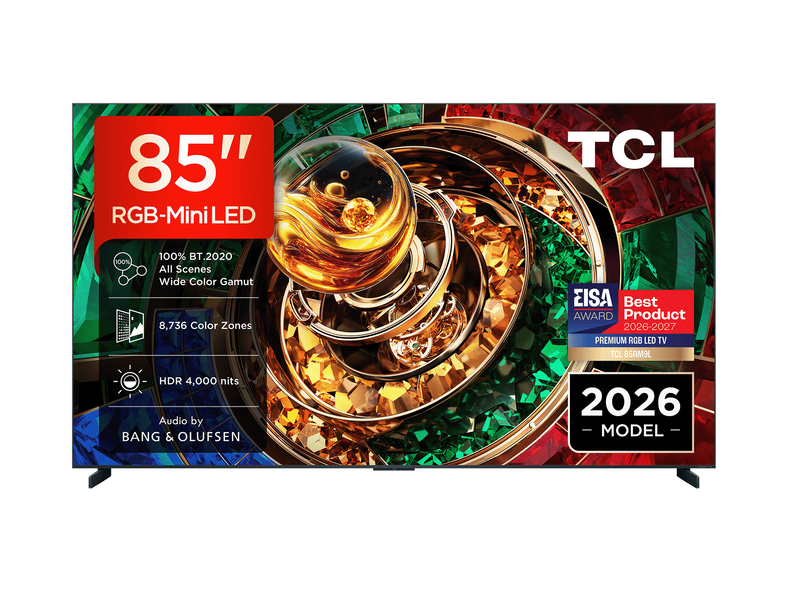 85RM9L