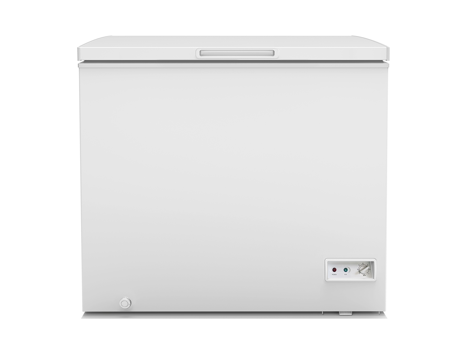 CF198EWE1 Picture 1