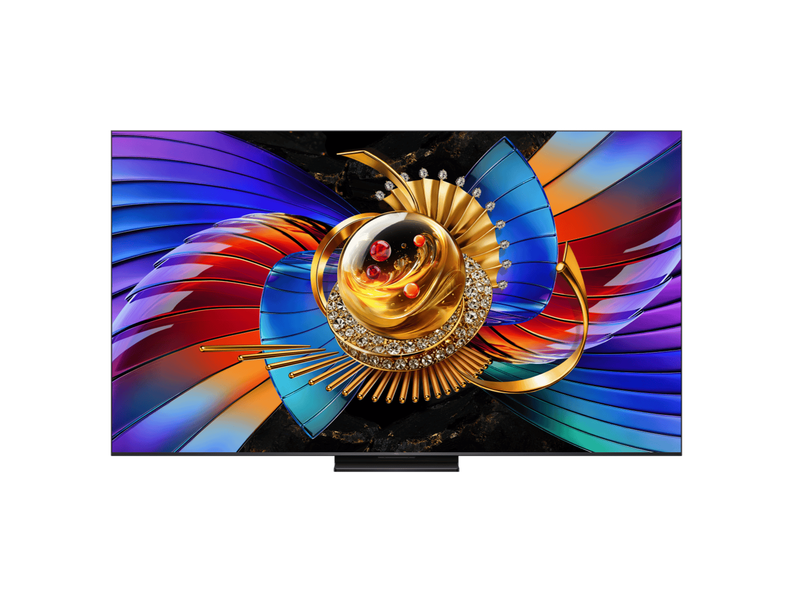 75 Q7D Pro Picture 1