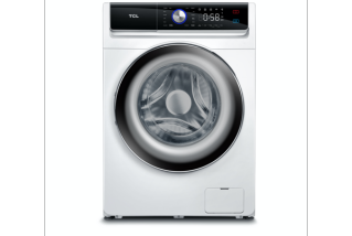 FP1014WD0FR Picture 1