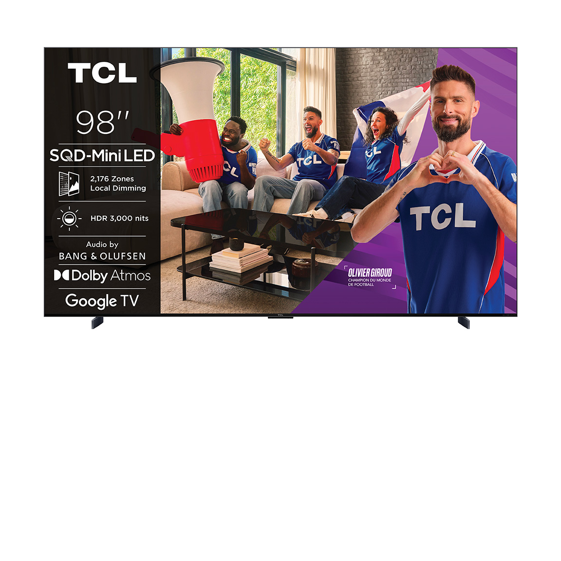C7L