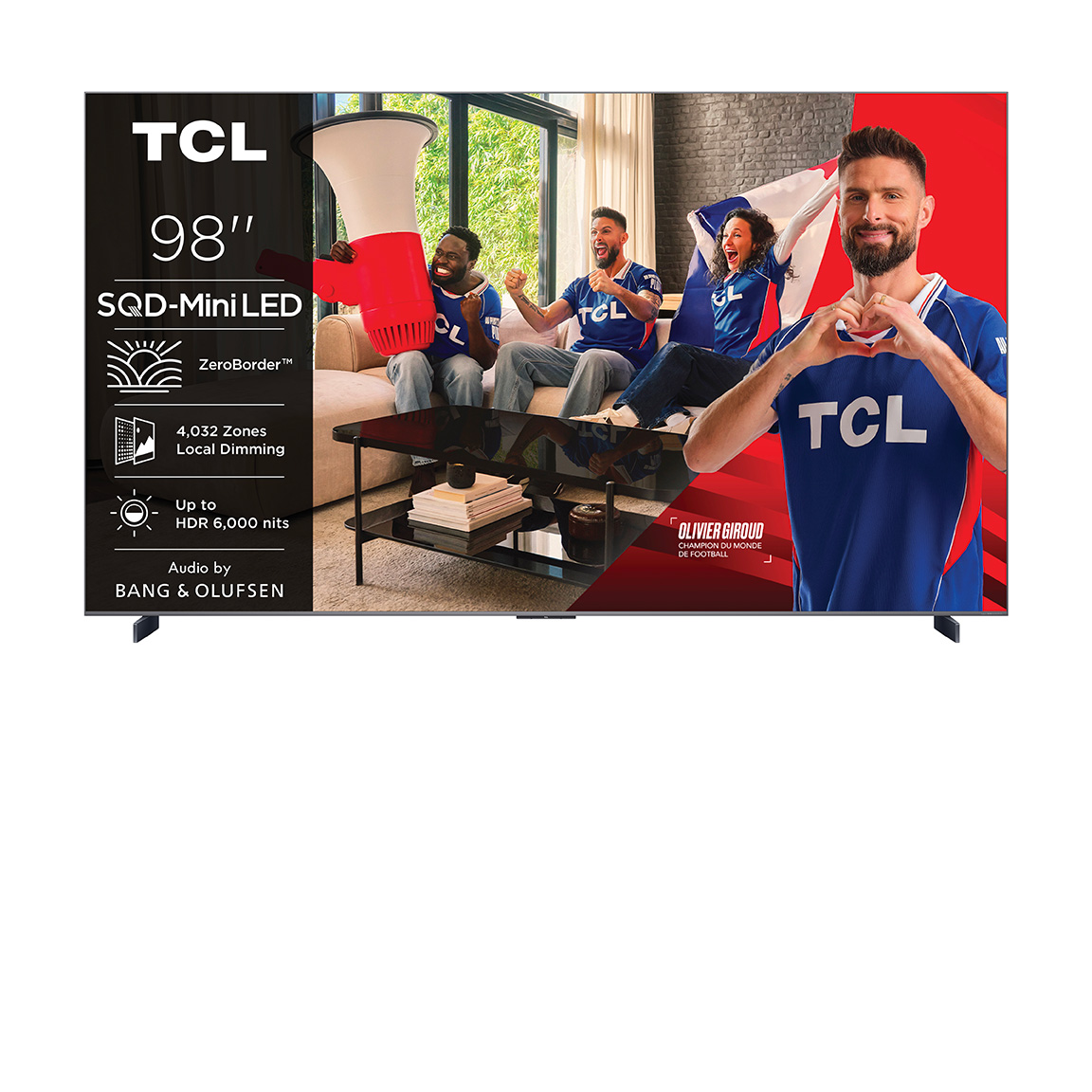 C8L