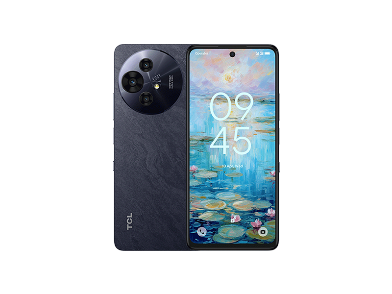 TCL 50 NXTPAPER 5G Picture 1