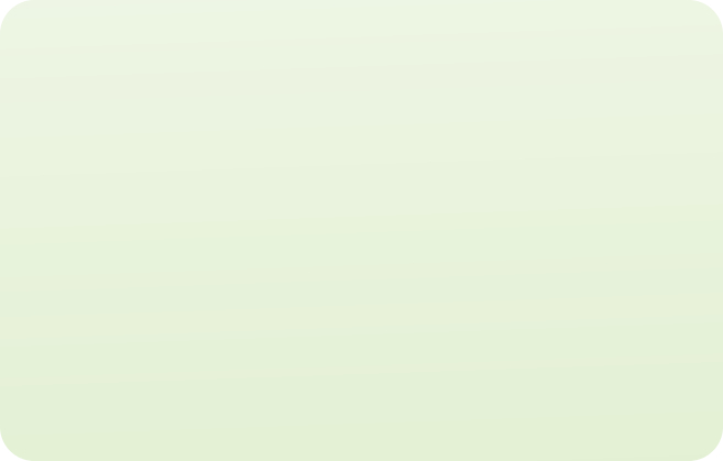 TCL 60 SE Mobile Phone RAM Expansion 8GB+10GB