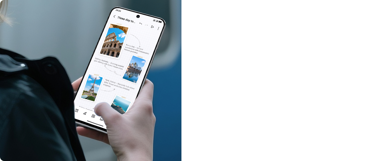 TCL 60 SE Mobile Phone MediaTek Helio G81 Processor