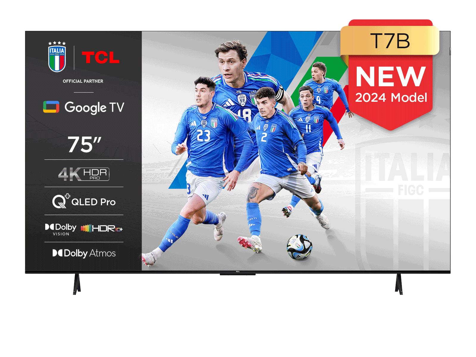 75T7B Picture 1
