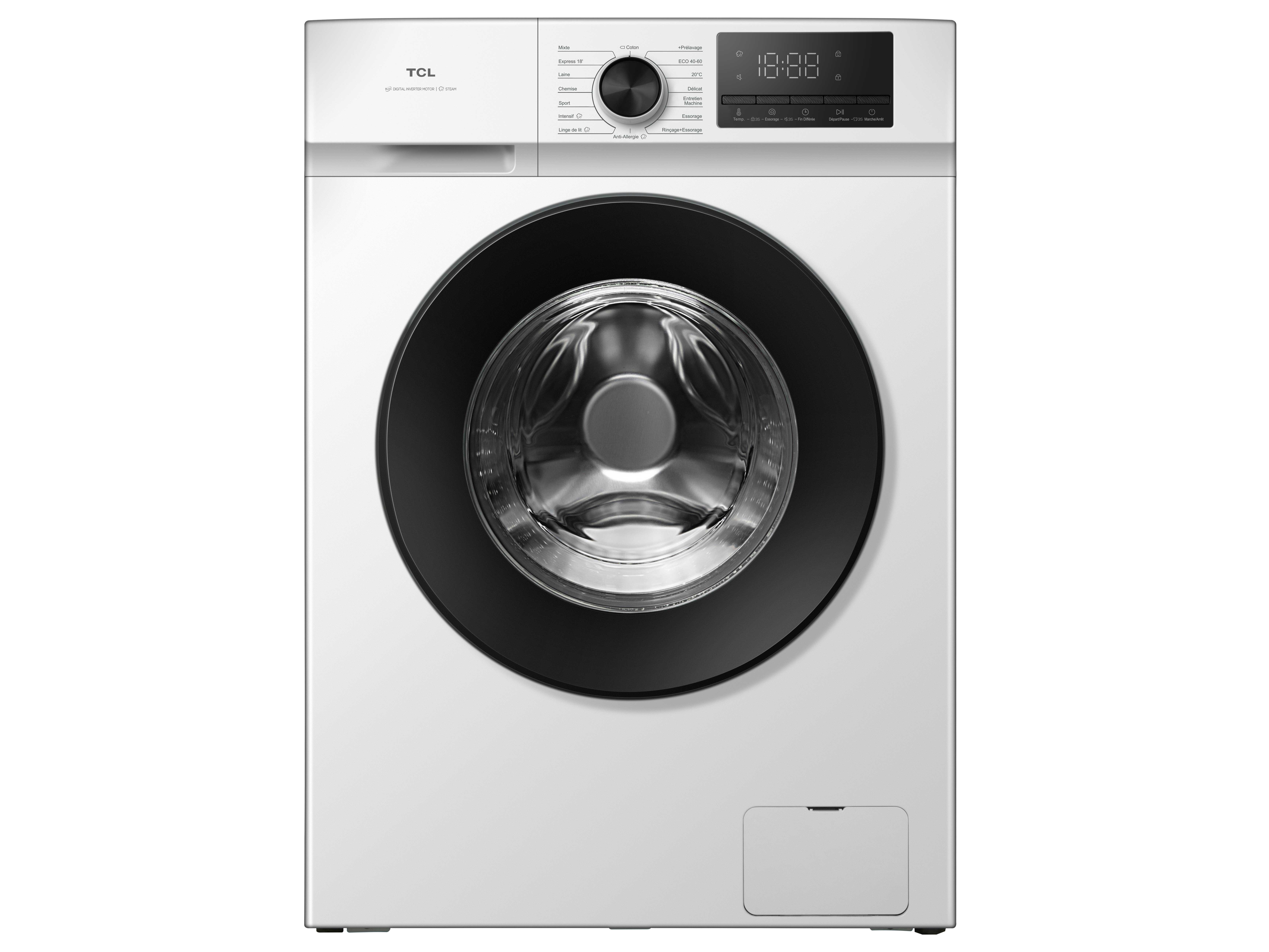 FF0824WA0IT Picture 1