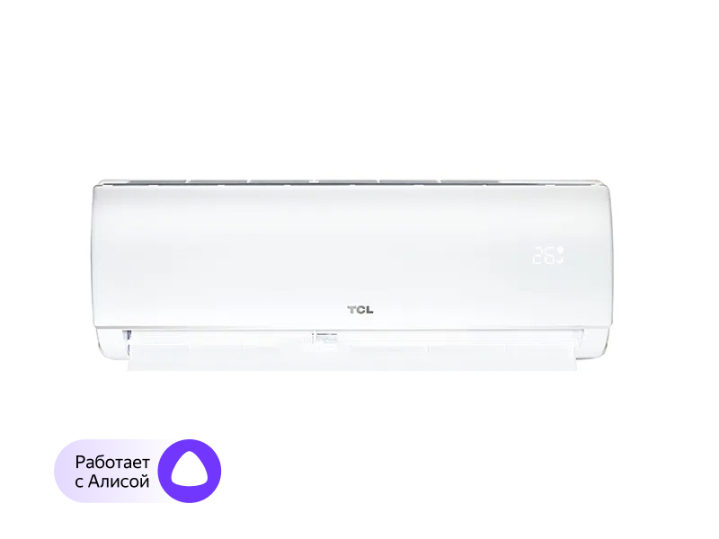 TAC-EL07INV/R Picture 1