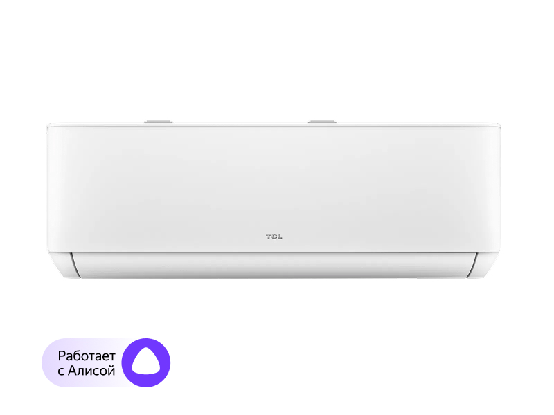 TAC-TP24ONF/R Picture 1