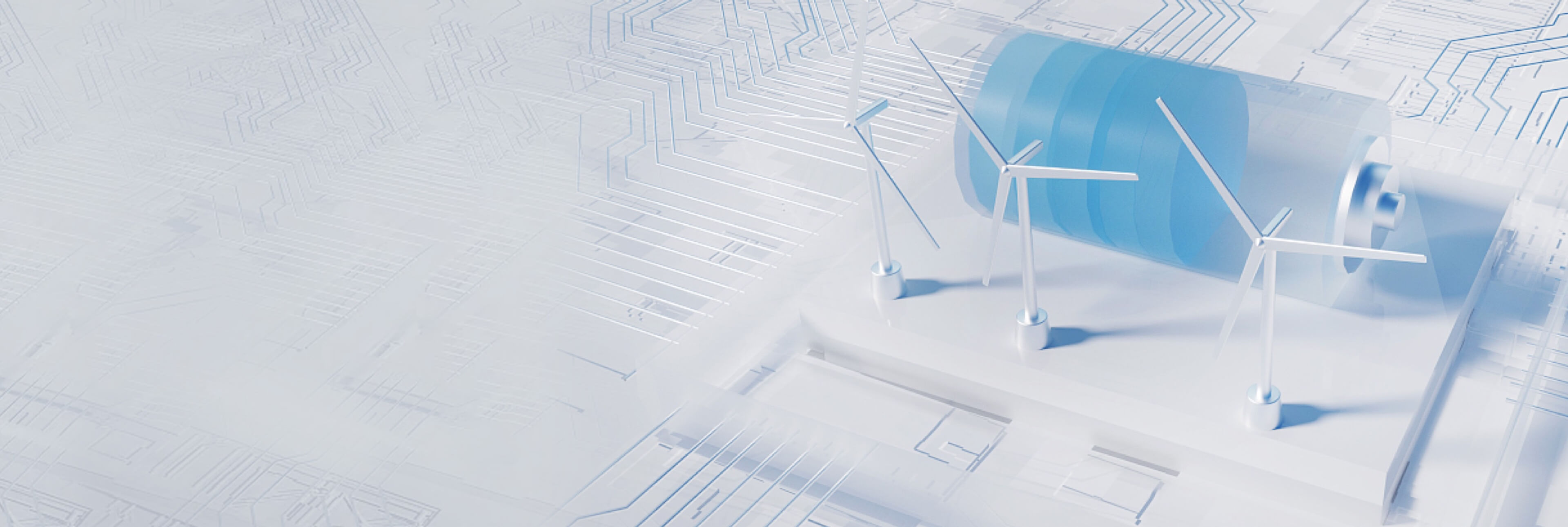 Sitio web global de TCL: sesión de CSR