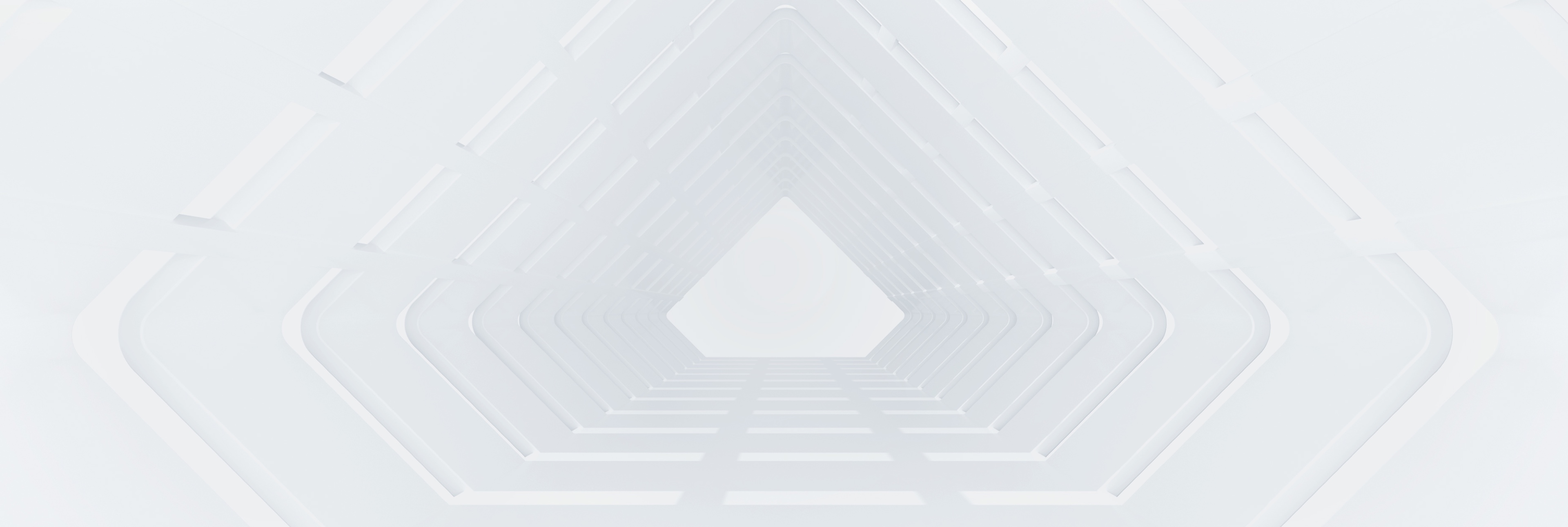 SPC Innovations Display