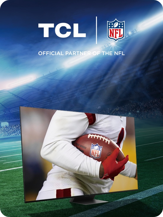 NFL