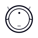 Vacuum Clenaer Robot