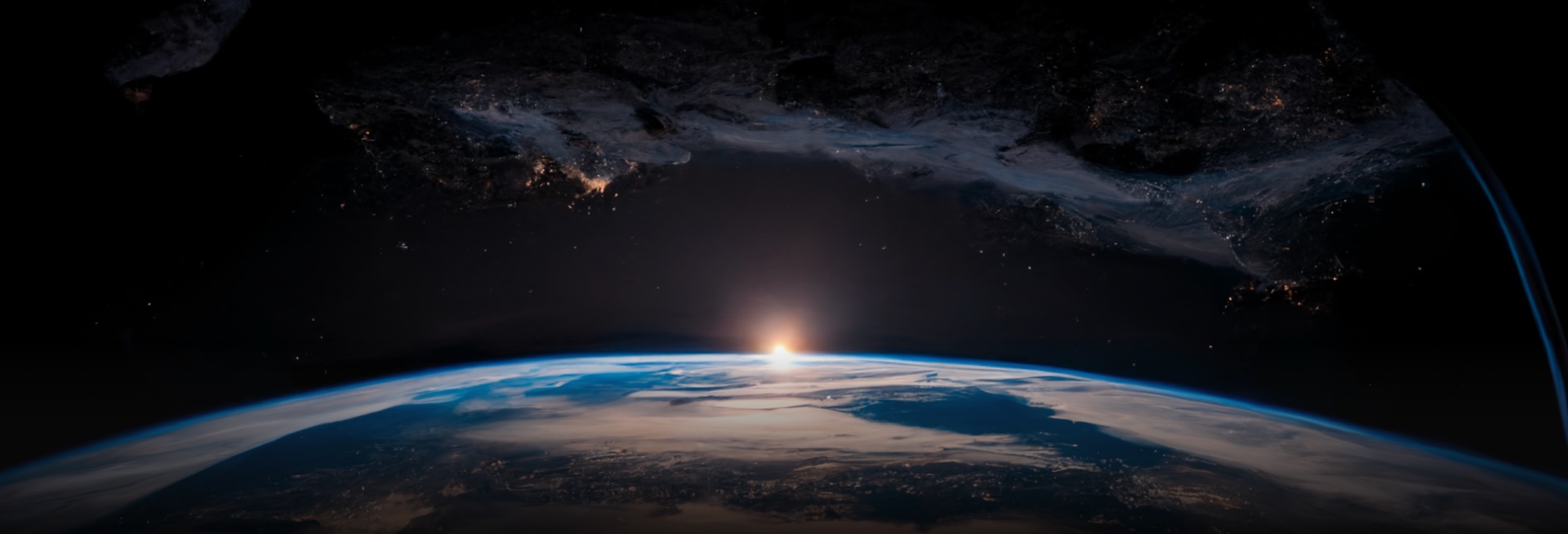 TCL Display Innovations 