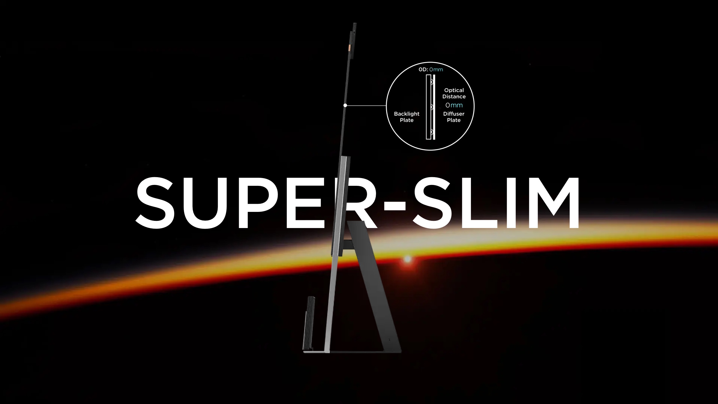 TCL- Construction & Materials