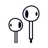 سماعات الرأس