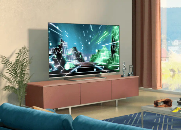 Android Box 4K Vs. Google Chromecast: What Are the Differences?