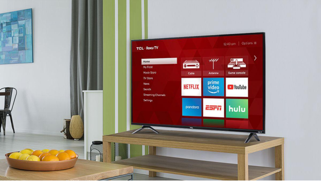 What is Roku TV and How Does a Roku TV Work?