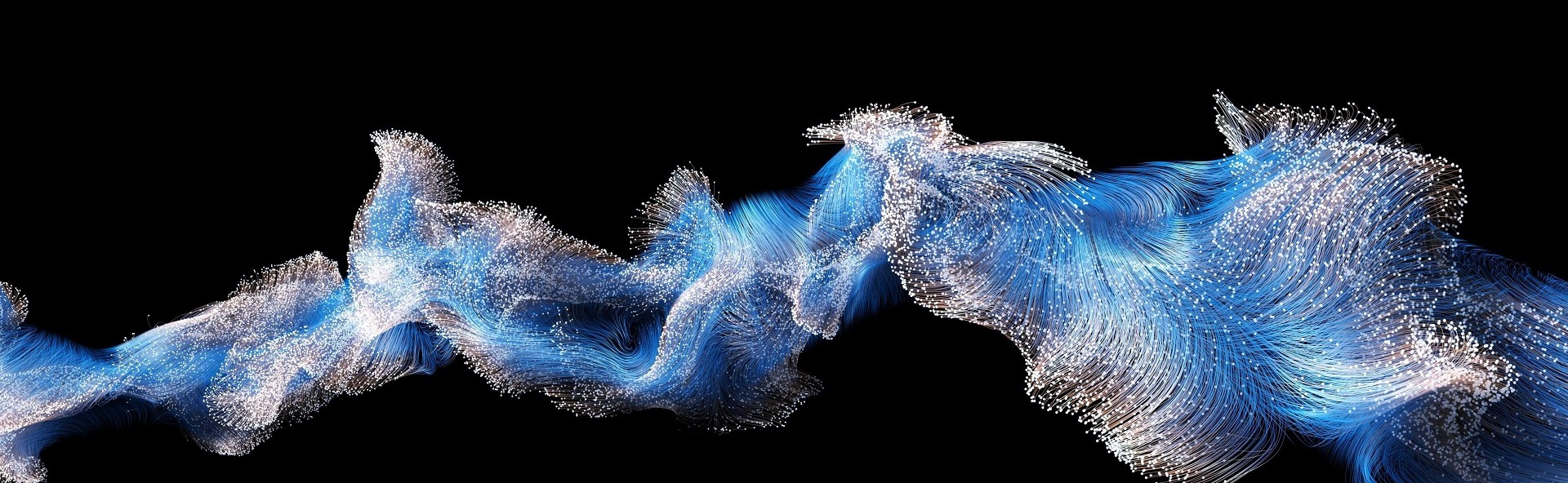 What is Mini LED: The Beauty of The Moving Image