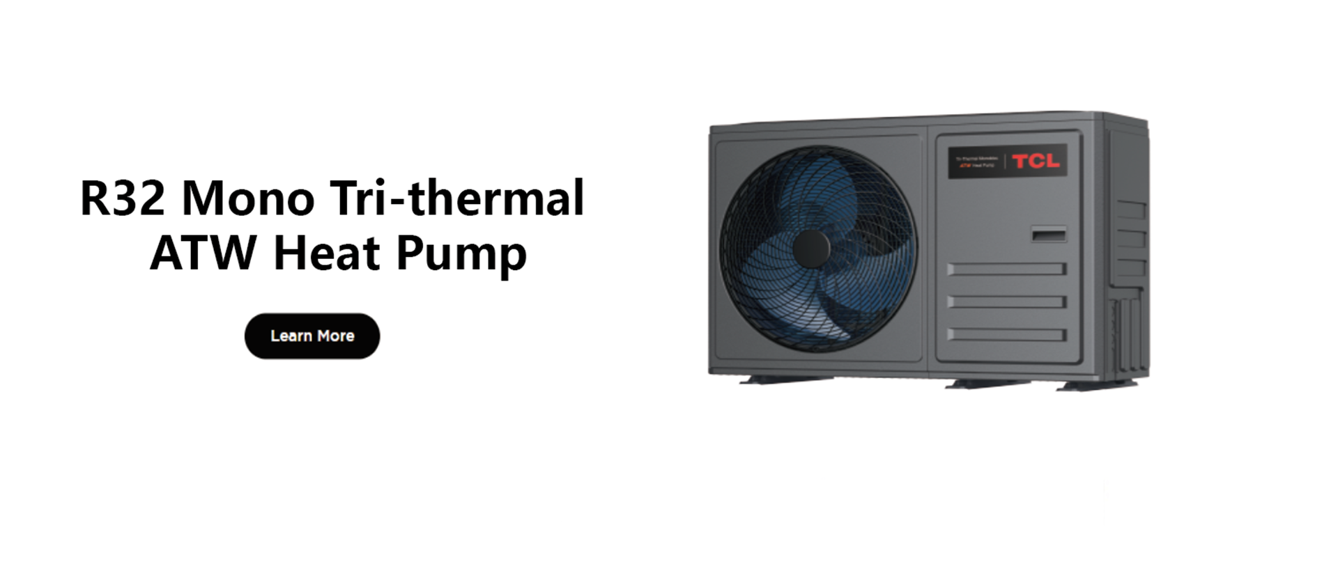 TCL Premium <br>QD-Mini LED 4K TV