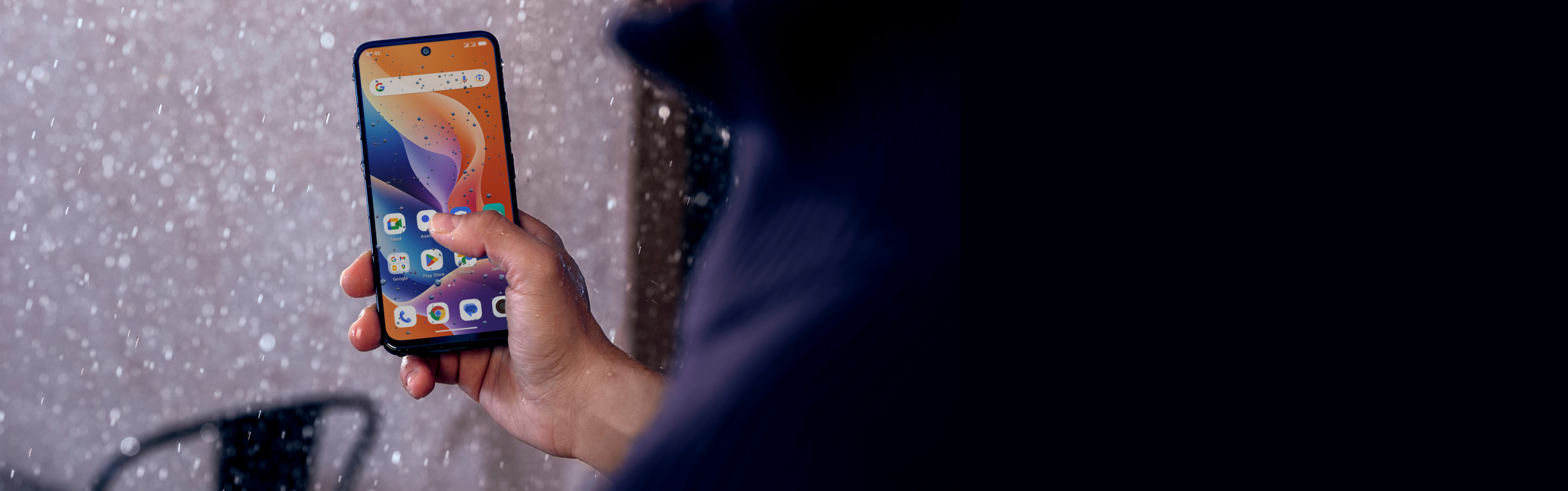 How Can I Locate My Phone? Quick Tips and Tools