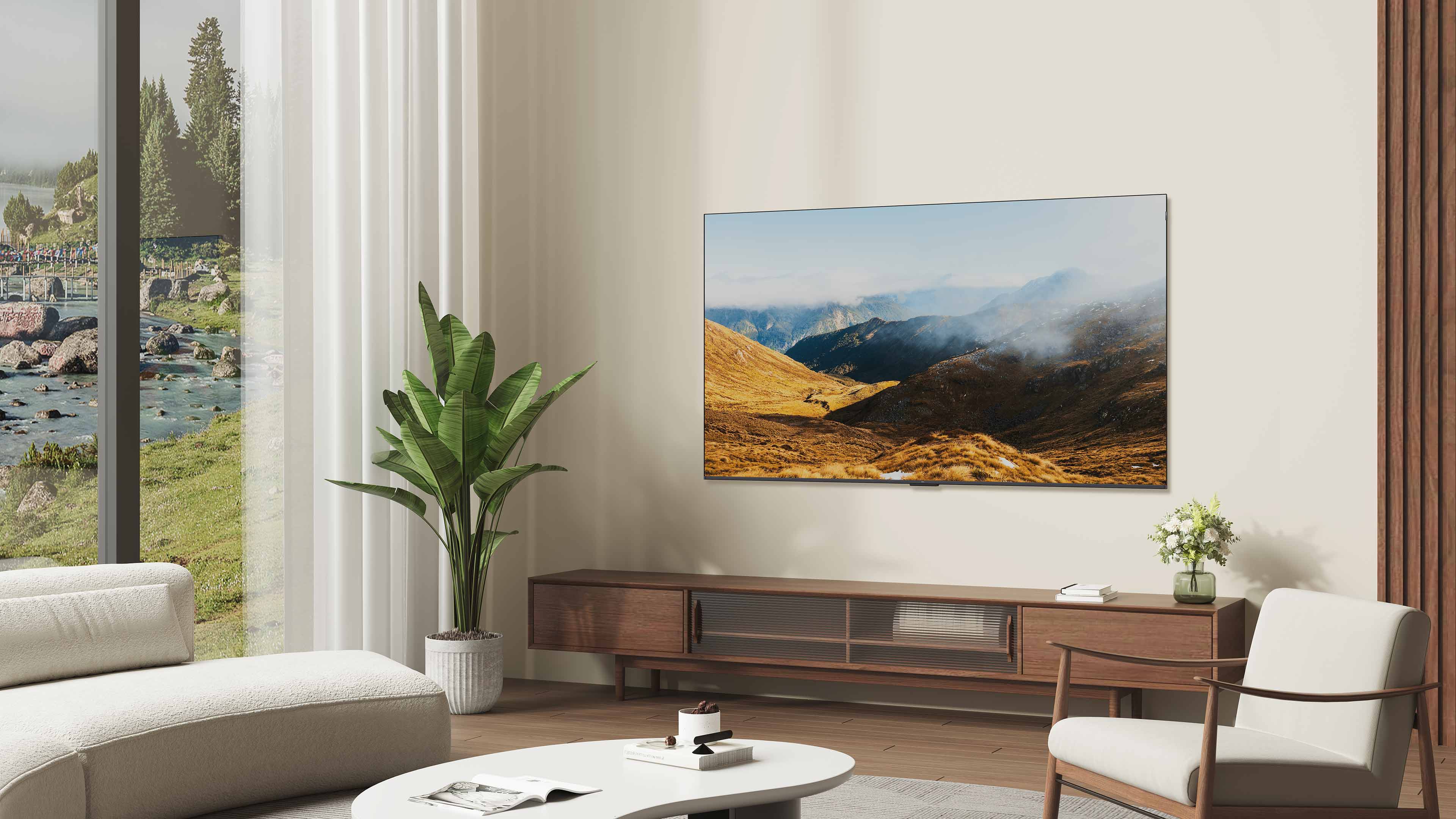 （ジャンク）音は出るが画面映りません 55インチ 4Kテレビ　TCL 55C815 TCL TV Black Screen with Sound – Quick & Easy Fixes You Can Do at