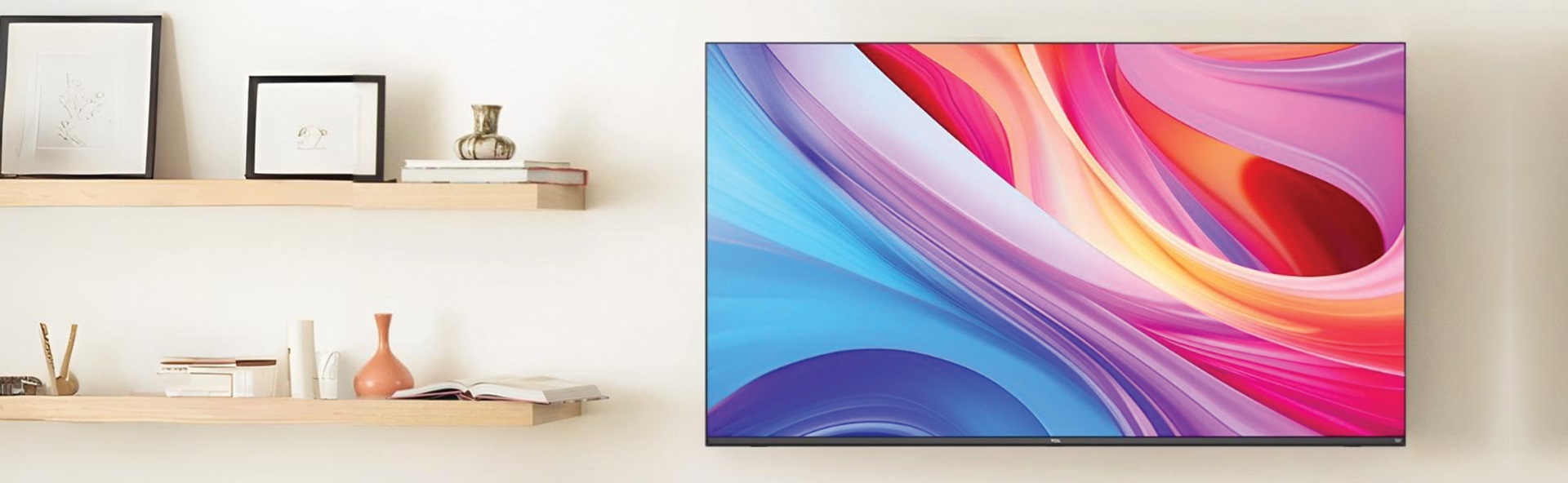 Full HD TV - 1080p