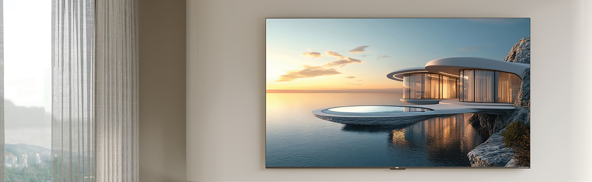 Which TV Has the Best Sound Quality Our Expert Recommendations