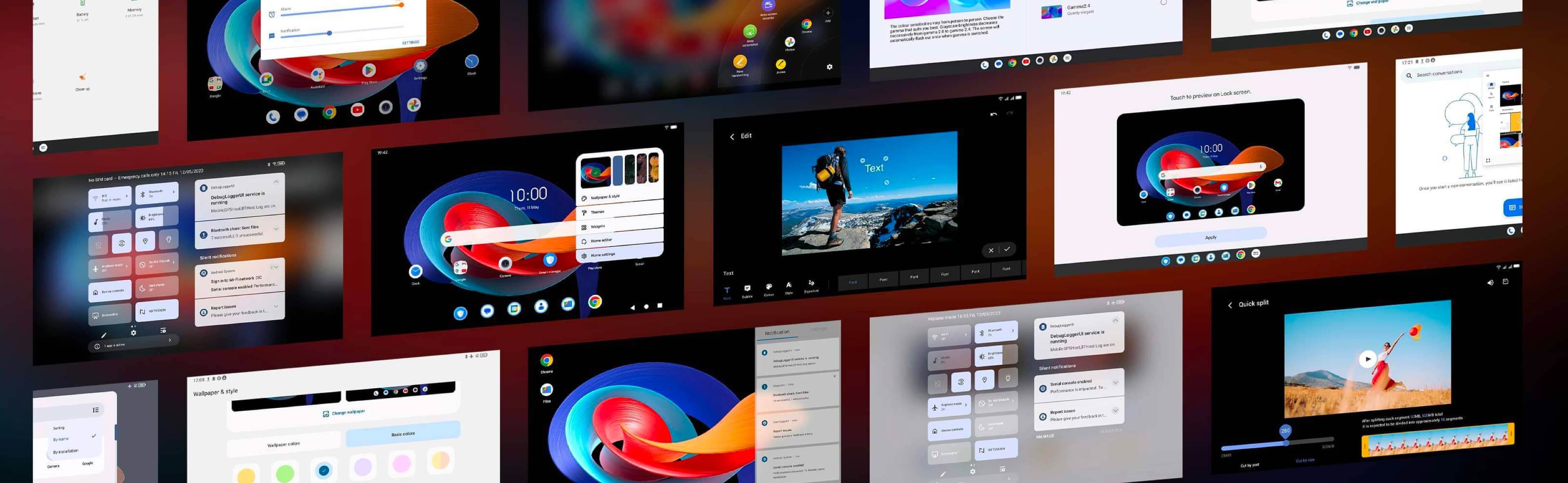 3 Easy Methods on How To Reset your Tablet