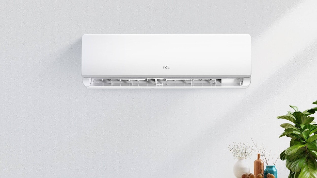 ¿Cuánta electricidad consume un aire acondicionado?