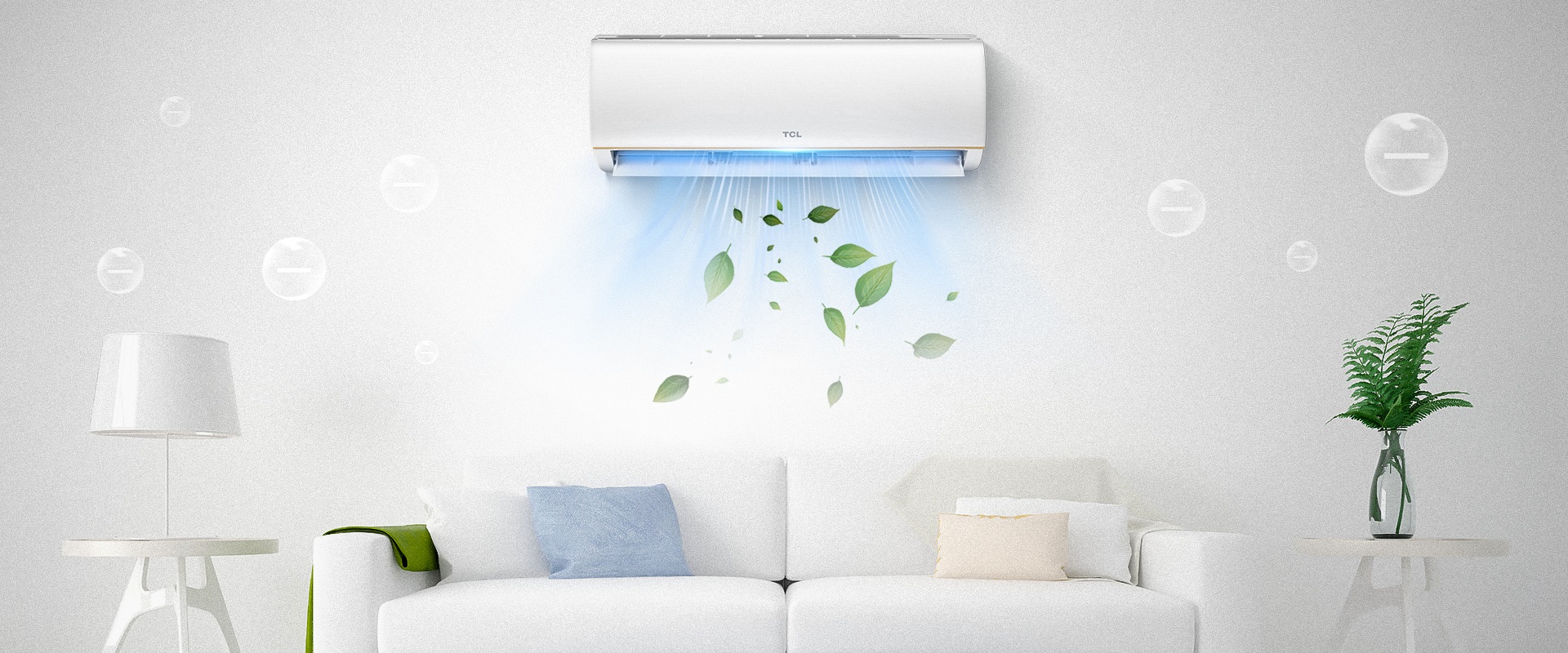 Hướng dẫn cách vệ sinh điều hòa chuyện nghiệp