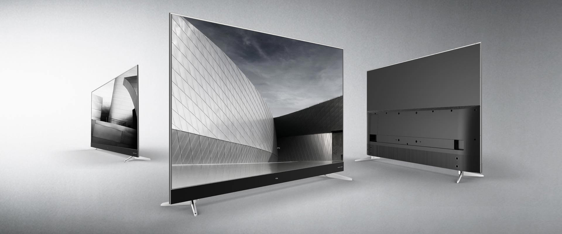 How To Connect Your Smartphone Or Tablet To Your TV