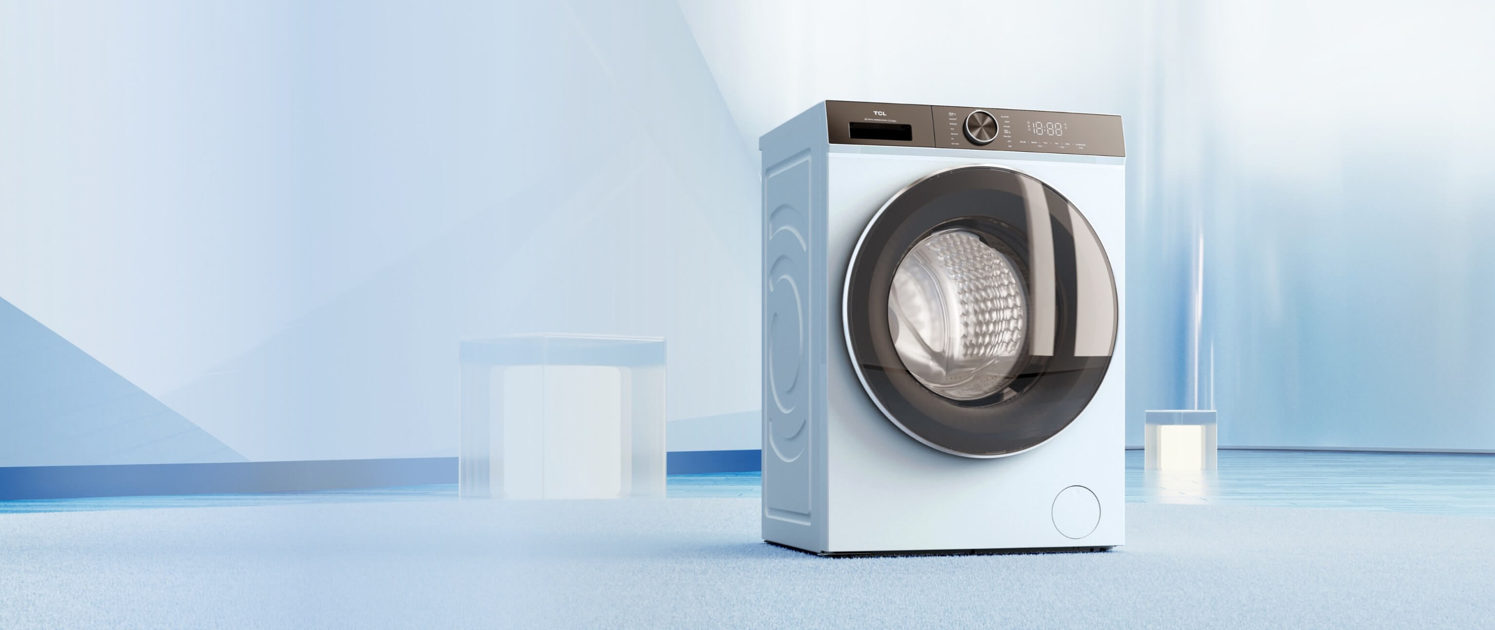 What Size Washer Dryer Do I Need: Ultimate Guide for Perfect Fit
