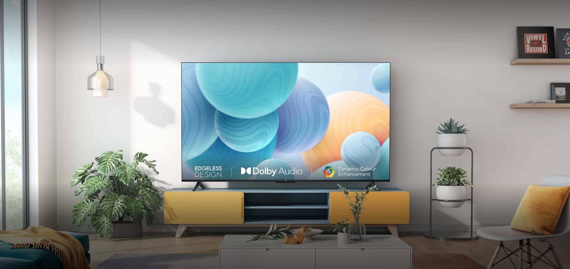 StepbyStep Guide How to Connect Wii to Smart TV