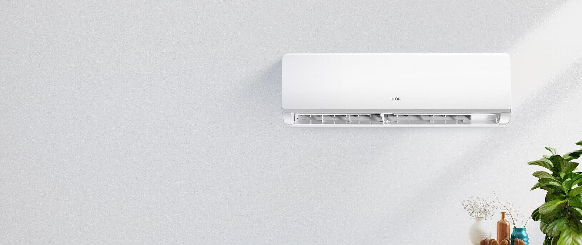 What Air Conditioner Size Do You Need? Easy Sizing Guide